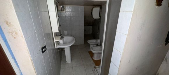 2غرفة شقة في Barletta, Italy رقم 24014 25