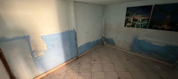 2غرفة شقة في Barletta, Italy رقم 24014 19