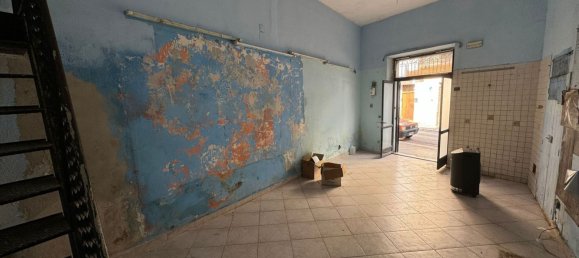 2غرفة شقة في Barletta, Italy رقم 24014 15