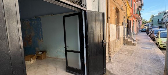 2غرفة شقة في Barletta, Italy رقم 24014 5