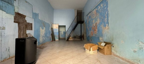 2غرفة شقة في Barletta, Italy رقم 24014 6