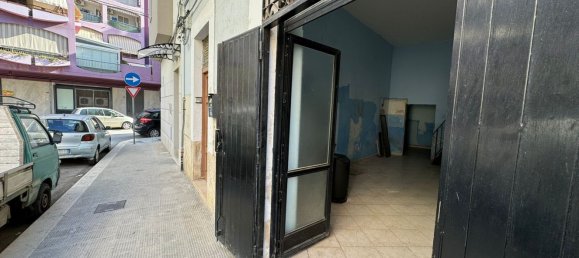 2غرفة شقة في Barletta, Italy رقم 24014 3