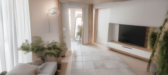 2غرفة شقة في Barletta, Italy رقم 24014 22