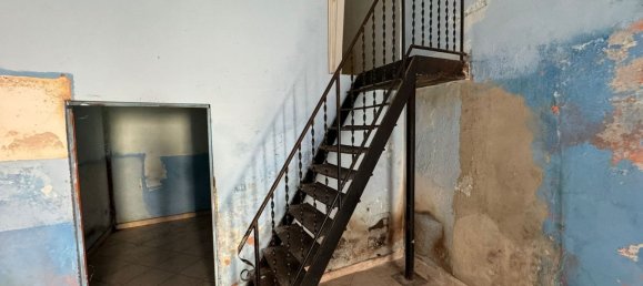 2غرفة شقة في Barletta, Italy رقم 24014 13