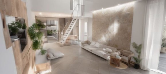 2غرفة شقة في Barletta, Italy رقم 24014 10