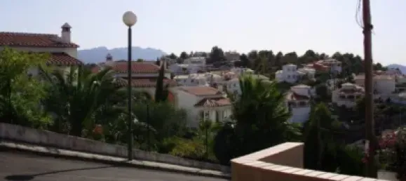  Land in La Font D'en Carros, Spain No. 138212 2