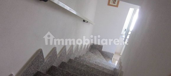 2 غرف نوم منزل في Abruzzo, Italy رقم 350044 17