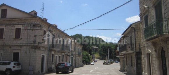 2 غرف نوم منزل في Abruzzo, Italy رقم 350044 19