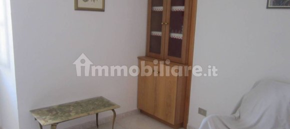 2 غرف نوم منزل في Abruzzo, Italy رقم 350044 11