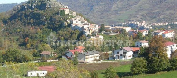 2 غرف نوم منزل في Abruzzo, Italy رقم 350044 23