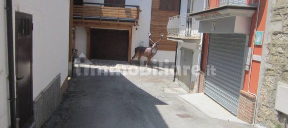 2 غرف نوم منزل في Abruzzo, Italy رقم 350044 18