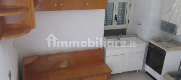 2 غرف نوم منزل في Abruzzo, Italy رقم 350044 5