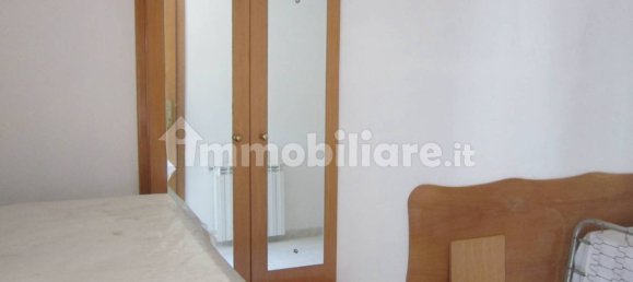 2 غرف نوم منزل في Abruzzo, Italy رقم 350044 14