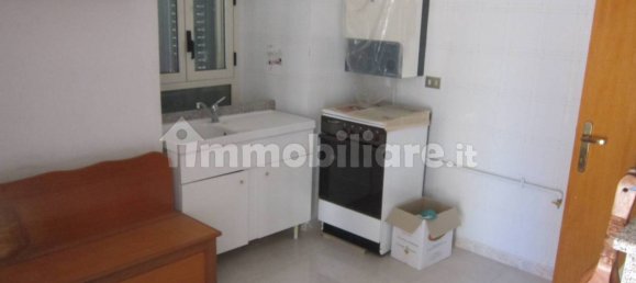 2 غرف نوم منزل في Abruzzo, Italy رقم 350044 3