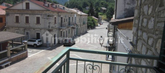 2 غرف نوم منزل في Abruzzo, Italy رقم 350044 16