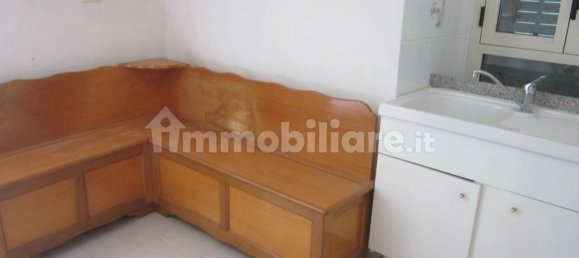 2 غرف نوم منزل في Abruzzo, Italy رقم 350044 4