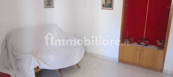 2 غرف نوم منزل في Abruzzo, Italy رقم 350044 10