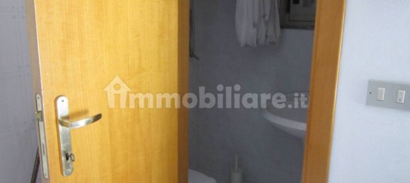 2 غرف نوم منزل في Abruzzo, Italy رقم 350044 6