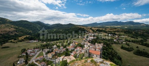 2 غرف نوم منزل في Abruzzo, Italy رقم 350044 22