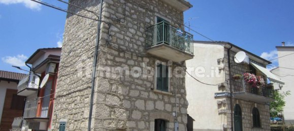 2 غرف نوم منزل في Abruzzo, Italy رقم 350044 2