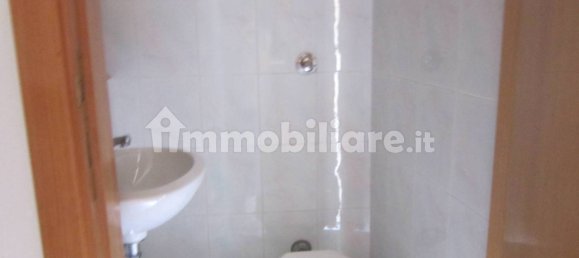 2 غرف نوم منزل في Abruzzo, Italy رقم 350044 13