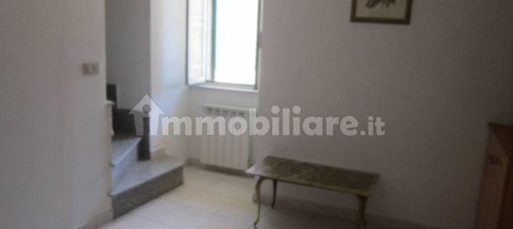 2 غرف نوم منزل في Abruzzo, Italy رقم 350044 9