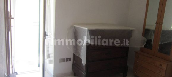 2 غرف نوم منزل في Abruzzo, Italy رقم 350044 12