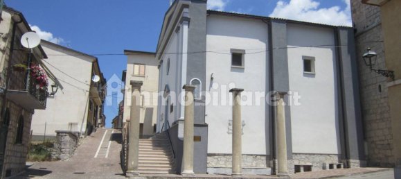 2 غرف نوم منزل في Abruzzo, Italy رقم 350044 20