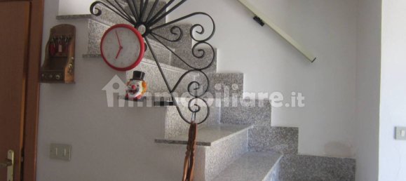 2 غرف نوم منزل في Abruzzo, Italy رقم 350044 7