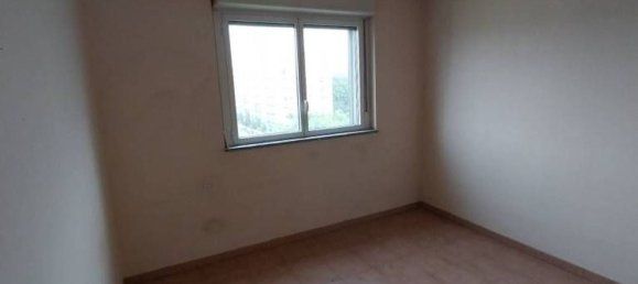 2غرفة شقة في Milan, Italy رقم 257945 12