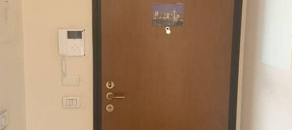 2غرفة شقة في Milan, Italy رقم 257945 8