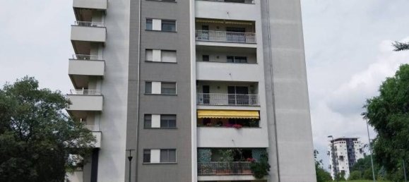 2غرفة شقة في Milan, Italy رقم 257945 3