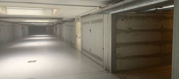 2غرفة شقة في Milan, Italy رقم 257945 17