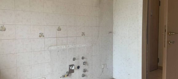 2غرفة شقة في Milan, Italy رقم 257945 10