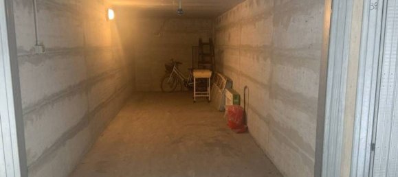 2غرفة شقة في Milan, Italy رقم 257945 18