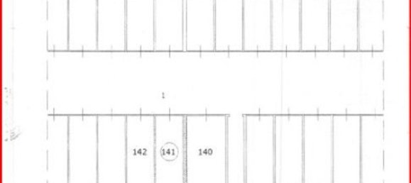 2غرفة شقة في Milan, Italy رقم 257945 19