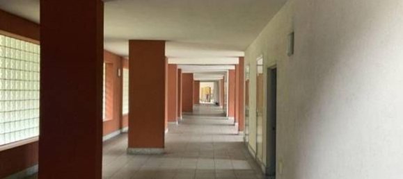 2غرفة شقة في Milan, Italy رقم 257945 5