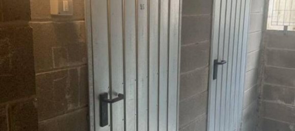 2غرفة شقة في Milan, Italy رقم 257945 15