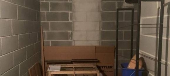 2غرفة شقة في Milan, Italy رقم 257945 16