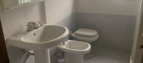 2غرفة شقة في Milan, Italy رقم 257945 13