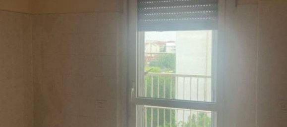 2غرفة شقة في Milan, Italy رقم 257945 11