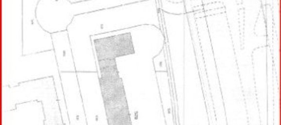 2غرفة شقة في Milan, Italy رقم 257945 20