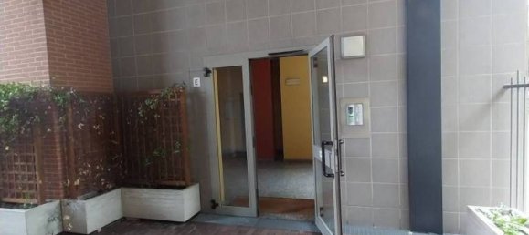 2غرفة شقة في Milan, Italy رقم 257945 6