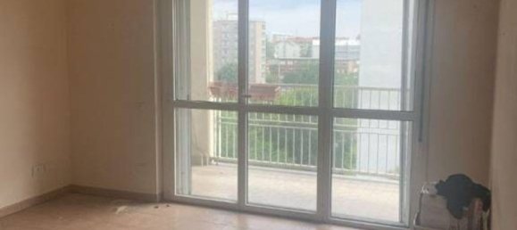 2غرفة شقة في Milan, Italy رقم 257945 9