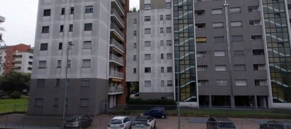 2غرفة شقة في Milan, Italy رقم 257945 4