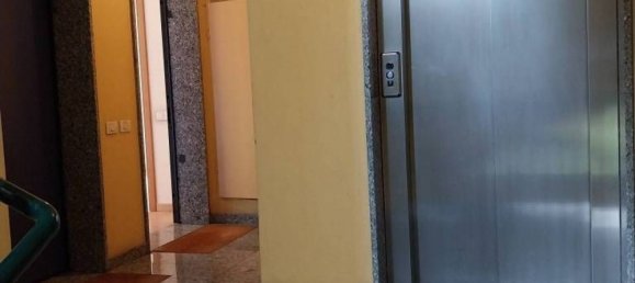 2غرفة شقة في Milan, Italy رقم 257945 7