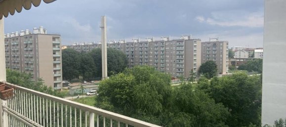 2غرفة شقة في Milan, Italy رقم 257945 14