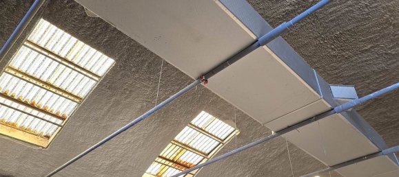 Склад 853м² в Кальяри, Италия № 224522 5