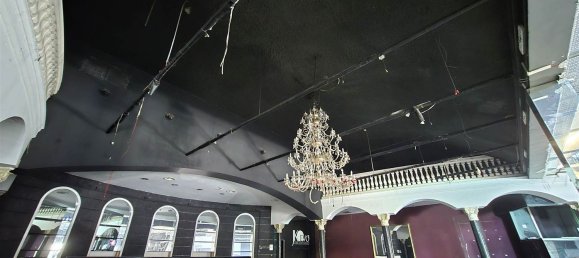 Склад 853м² в Кальяри, Италия № 224522 9