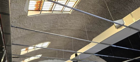 Склад 853м² в Кальяри, Италия № 224522 7